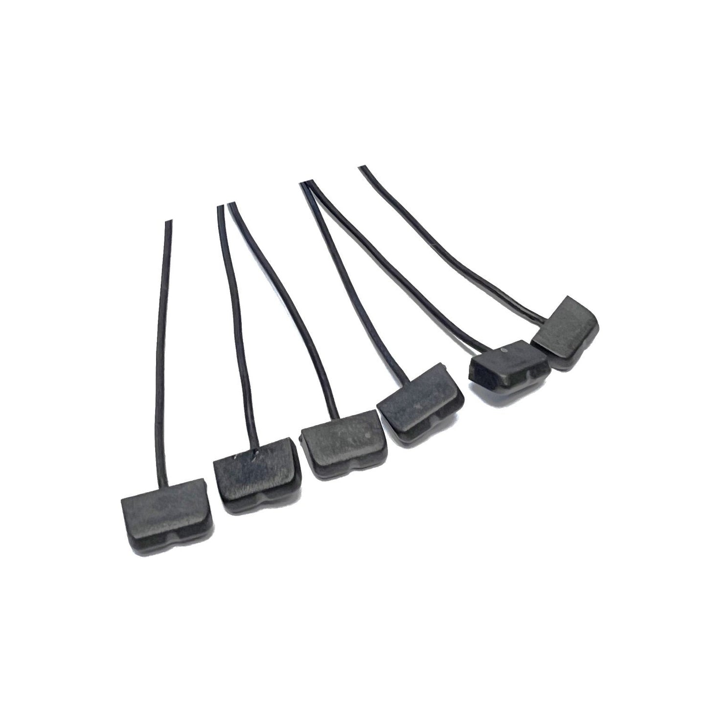 ghost Pickups For Acoustic Guitar Bridges (PN-9277-00) - Graph Tech Guitar Labs