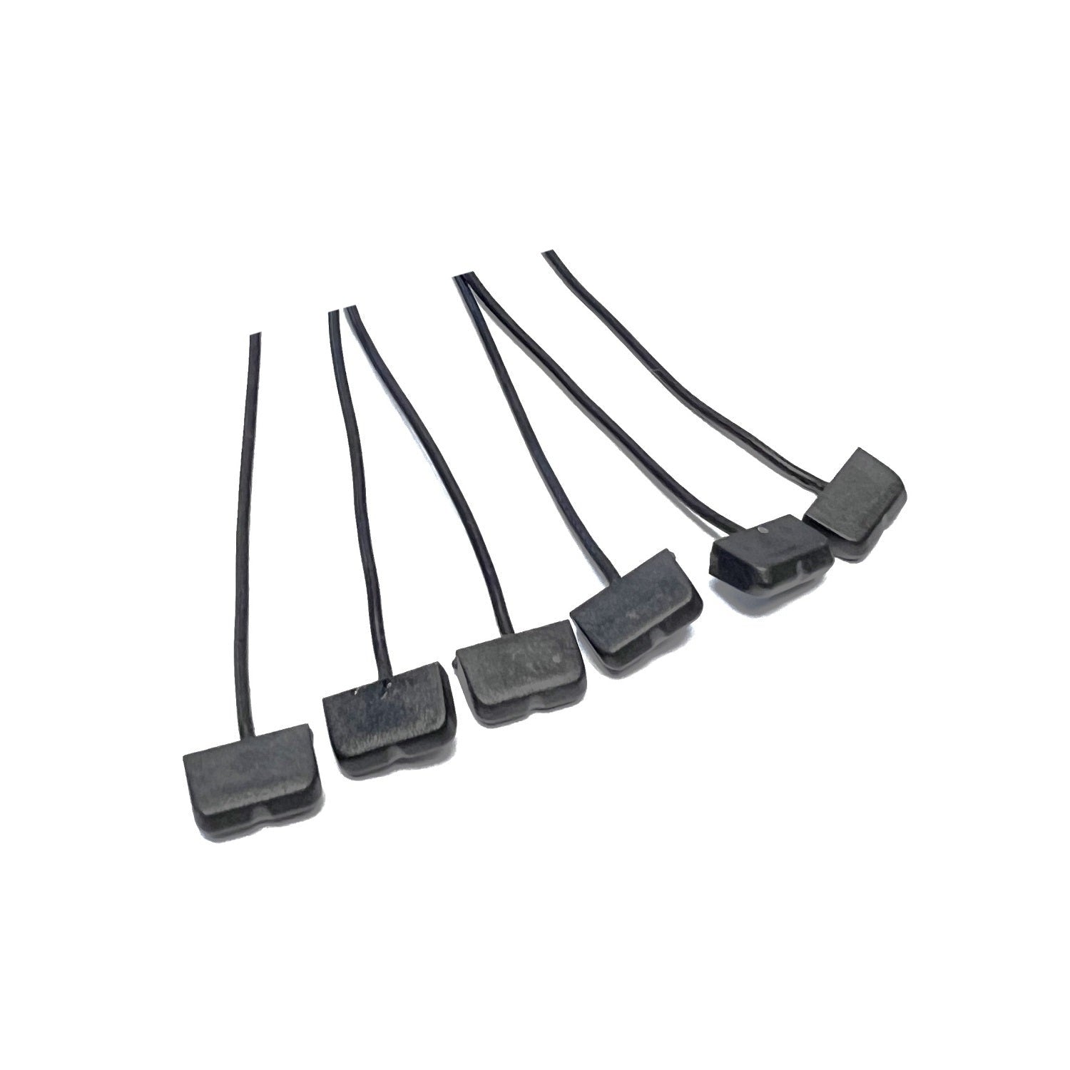 ghost Pickups For Acoustic Guitar Bridges (PN-9277-00) - Graph Tech Guitar Labs