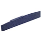 TUSQ Saddle by Graph Tech Model # 9201-C0 Acoustic Comp B & G