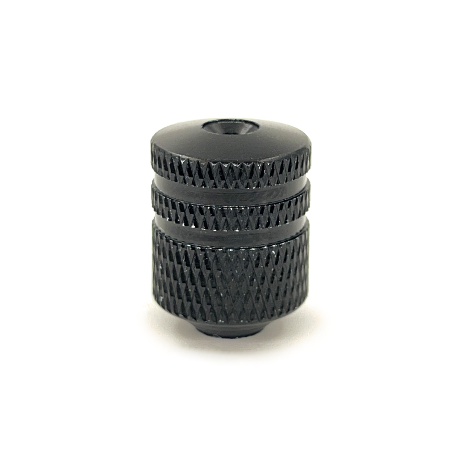 Buttons for Ratio Guitar Tuning Machine Heads - Barrel (Select Finish) - Graph Tech Guitar Labs