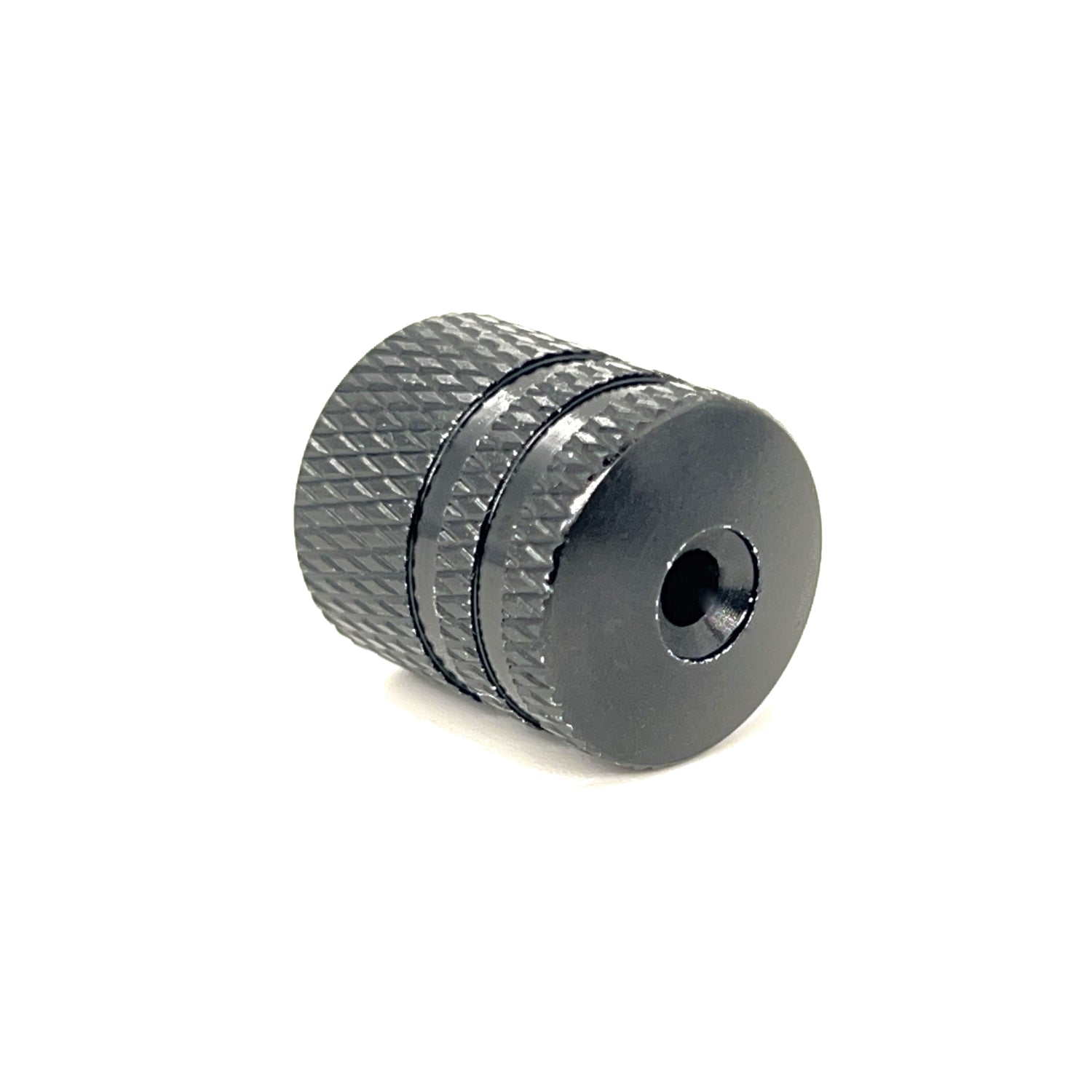 Buttons for Ratio Guitar Tuning Machine Heads - Barrel (Select Finish) - Graph Tech Guitar Labs