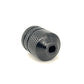 Buttons for Ratio Guitar Tuning Machine Heads - Barrel (Select Finish) - Graph Tech Guitar Labs