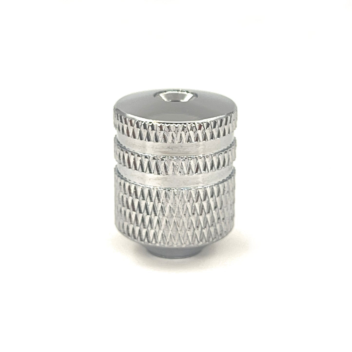 Buttons for Ratio Guitar Tuning Machine Heads - Barrel (Select Finish) - Graph Tech Guitar Labs