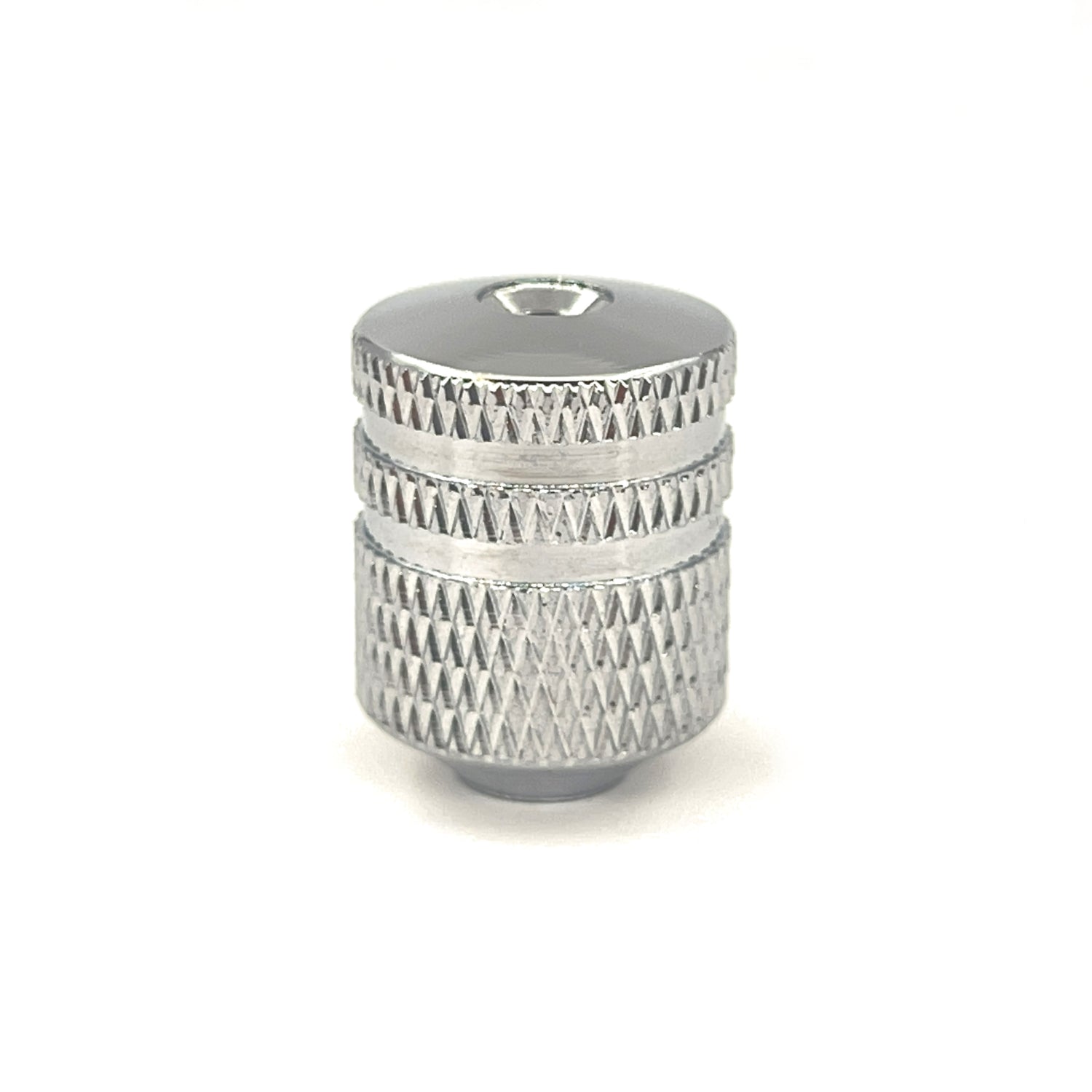 Buttons for Ratio Guitar Tuning Machine Heads - Barrel (Select Finish) - Graph Tech Guitar Labs