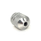 Buttons for Ratio Guitar Tuning Machine Heads - Barrel (Select Finish) - Graph Tech Guitar Labs