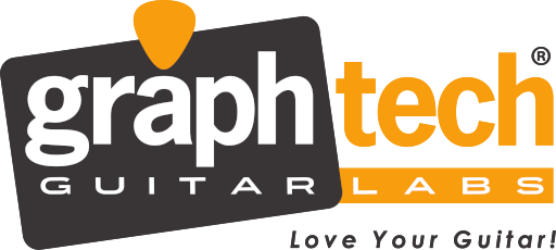 Graph Tech Guitar Labs Ltd.