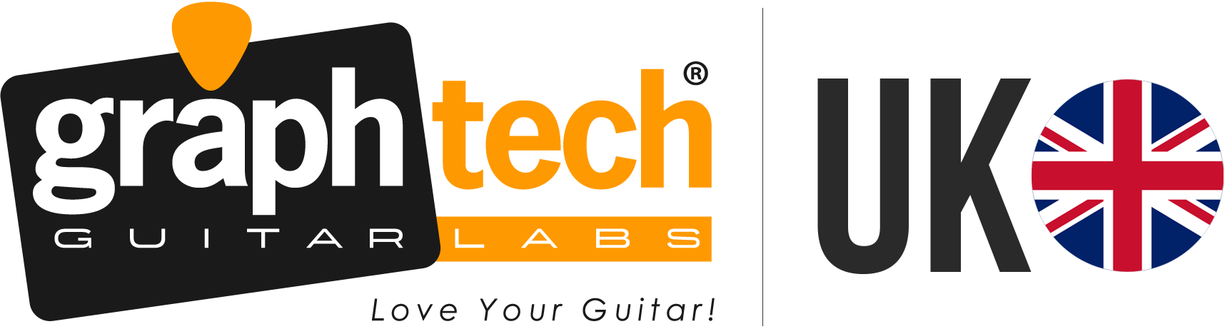 Graph Tech UK