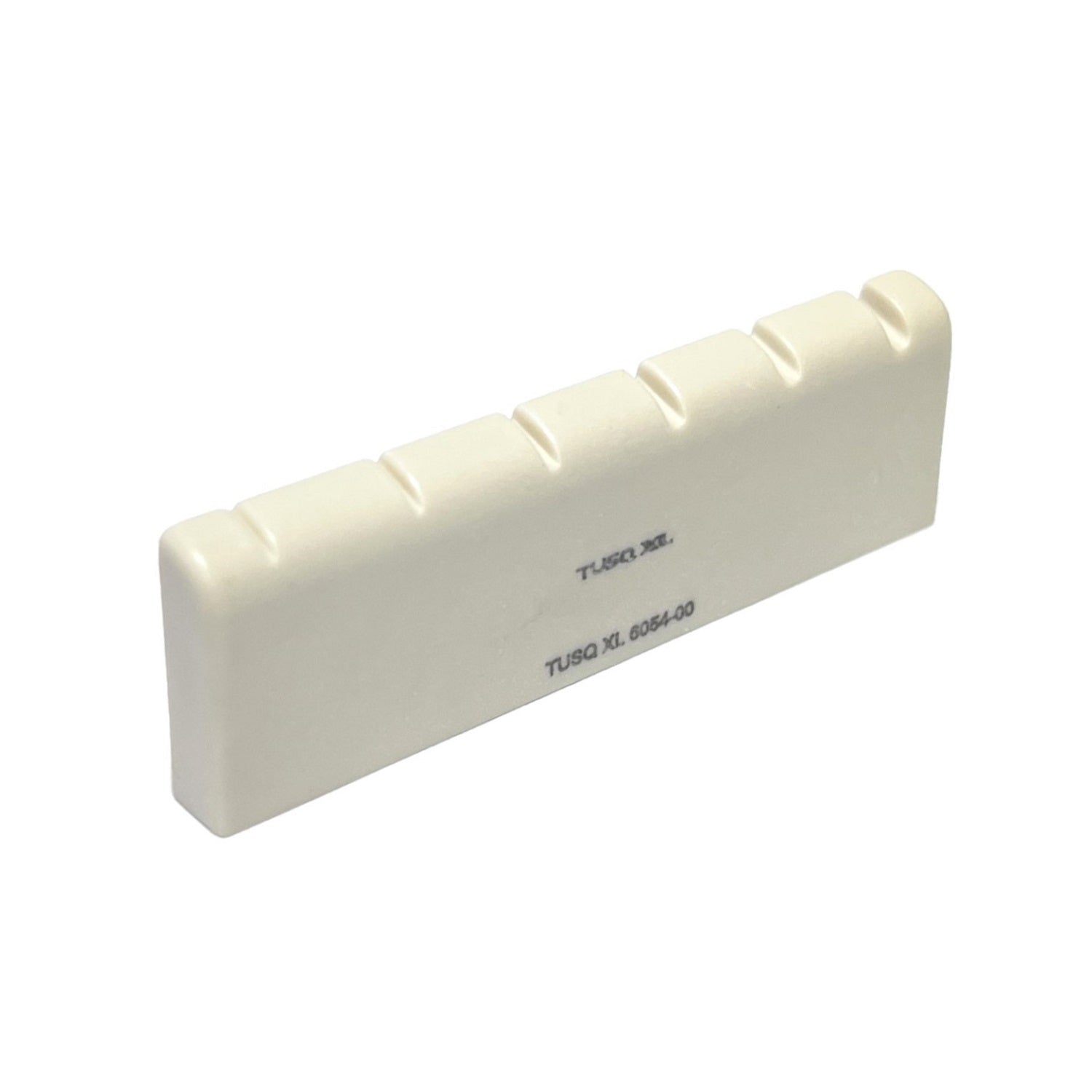 Model 6054-00 Nut Slotted L54.95mm - Graph Tech Guitar Labs