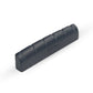 Model 6133-00 Nut Slotted L44.45mm - Graph Tech Guitar Labs