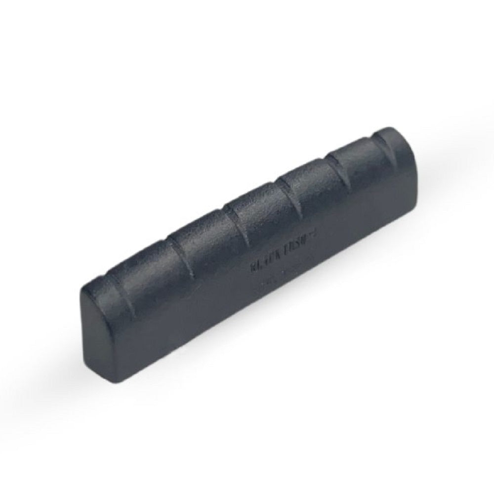 Model 6133-00 Nut Slotted L44.45mm - Graph Tech Guitar Labs