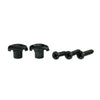 Black TUSQ XL