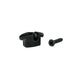 TUSQ XL by Graph Tech Model #7005-00 3X1 String Trees W/ Chrome Screw