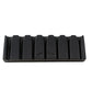 Un-Lock Nut by Graph Tech Model #6522 Slotted 7 Strings - 16" Radius Ibanez-Style