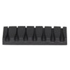 Black TUSQ XL