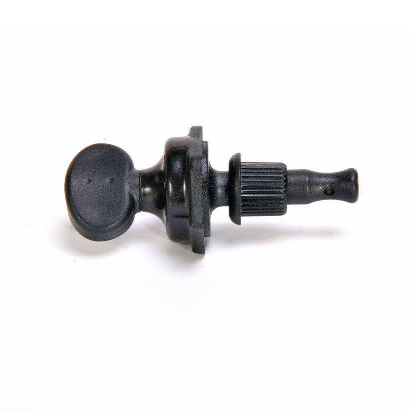 Ratio Tune-a-Lele Ukulele Tuners (4 pcs) - Graph Tech Guitar Labs