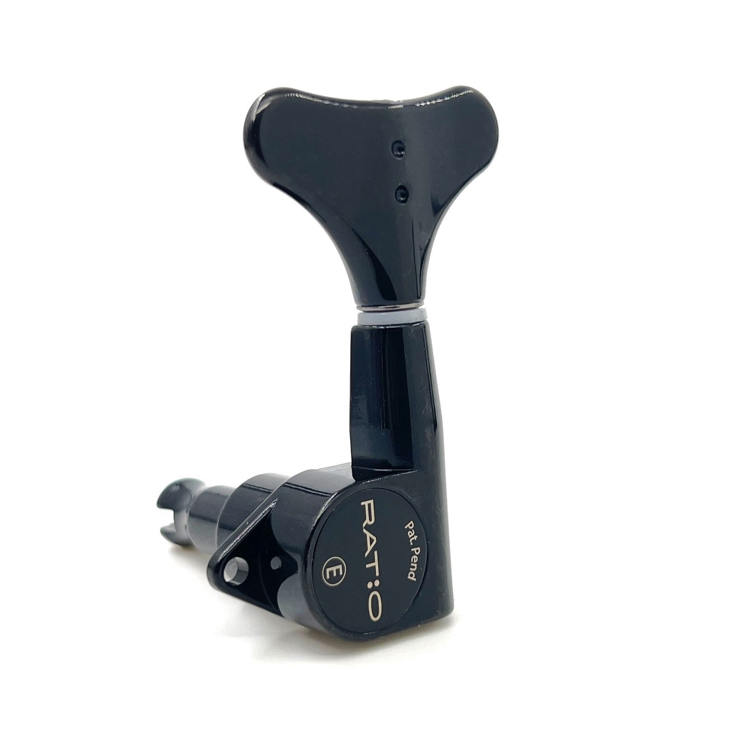 4 String 2+2 Bass Ratio Lefty Y-Style Button (PRB-4220-Lx, Select Finish) - Graph Tech Guitar Labs