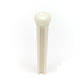 TUSQ Traditional Bridge Pins With 2mm Mother of Pearl Dot Inlay (Models 2142 and 1142) - Graph Tech Guitar Labs
