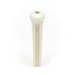 TUSQ Traditional Bridge Pins With 2mm Paua Shell Dot Inlay (Models 2182 and 1182) - Graph Tech Guitar Labs