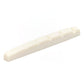 TUSQ by Graph Tech XL 43 mm Strat Style Nut PQL-5043-00