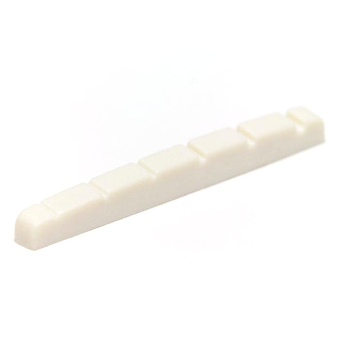 TUSQ by Graph Tech XL 43 mm Strat Style Nut PQL-5043-00