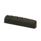 Model 6061-L0 Nut Slotted L43.87mm Lefty (Select Material) - Graph Tech Guitar Labs
