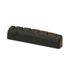 Black TUSQ XL