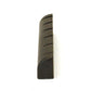 Model 6061-L0 Nut Slotted L43.87mm Lefty (Select Material) - Graph Tech Guitar Labs