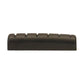 Model 6061-L0 Nut Slotted L43.87mm Lefty (Select Material) - Graph Tech Guitar Labs