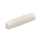 TUSQ Nut Slotted 6 string 1 11/16" - Graph Tech Guitar Labs Ltd.