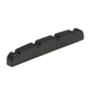 Model 1214-00 Nut Slotted L39.47mm (Select Material) - Graph Tech Guitar Labs