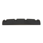 Model 1214-00 Nut Slotted L39.47mm (Select Material) - Graph Tech Guitar Labs