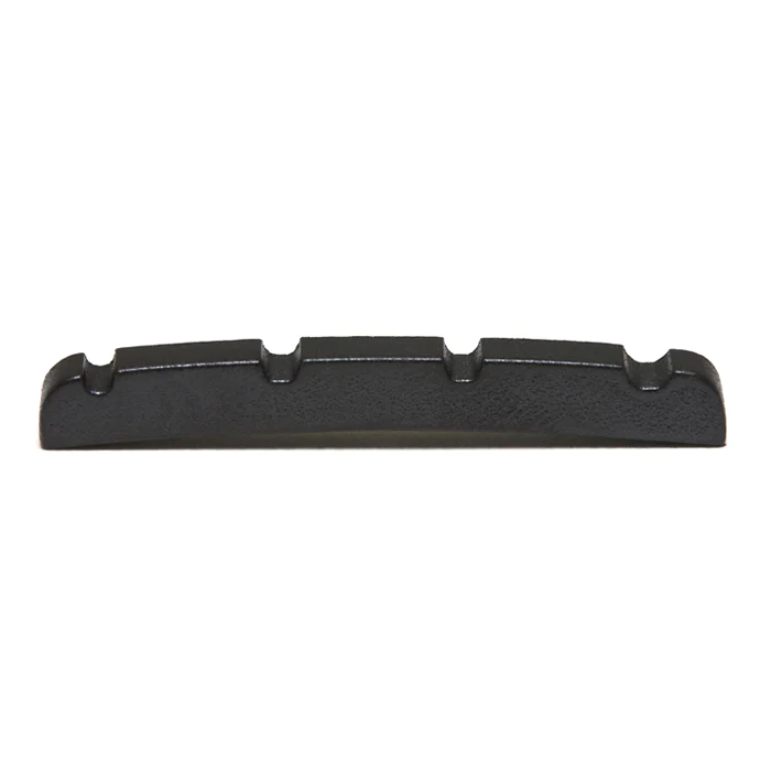 Model 1214-00 Nut Slotted L39.47mm (Select Material) - Graph Tech Guitar Labs