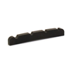 Black TUSQ XL