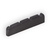 Black TUSQ XL