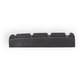 TUSQ 4-String Bass Nut (PQ-1254-00) - Graph Tech Guitar Labs