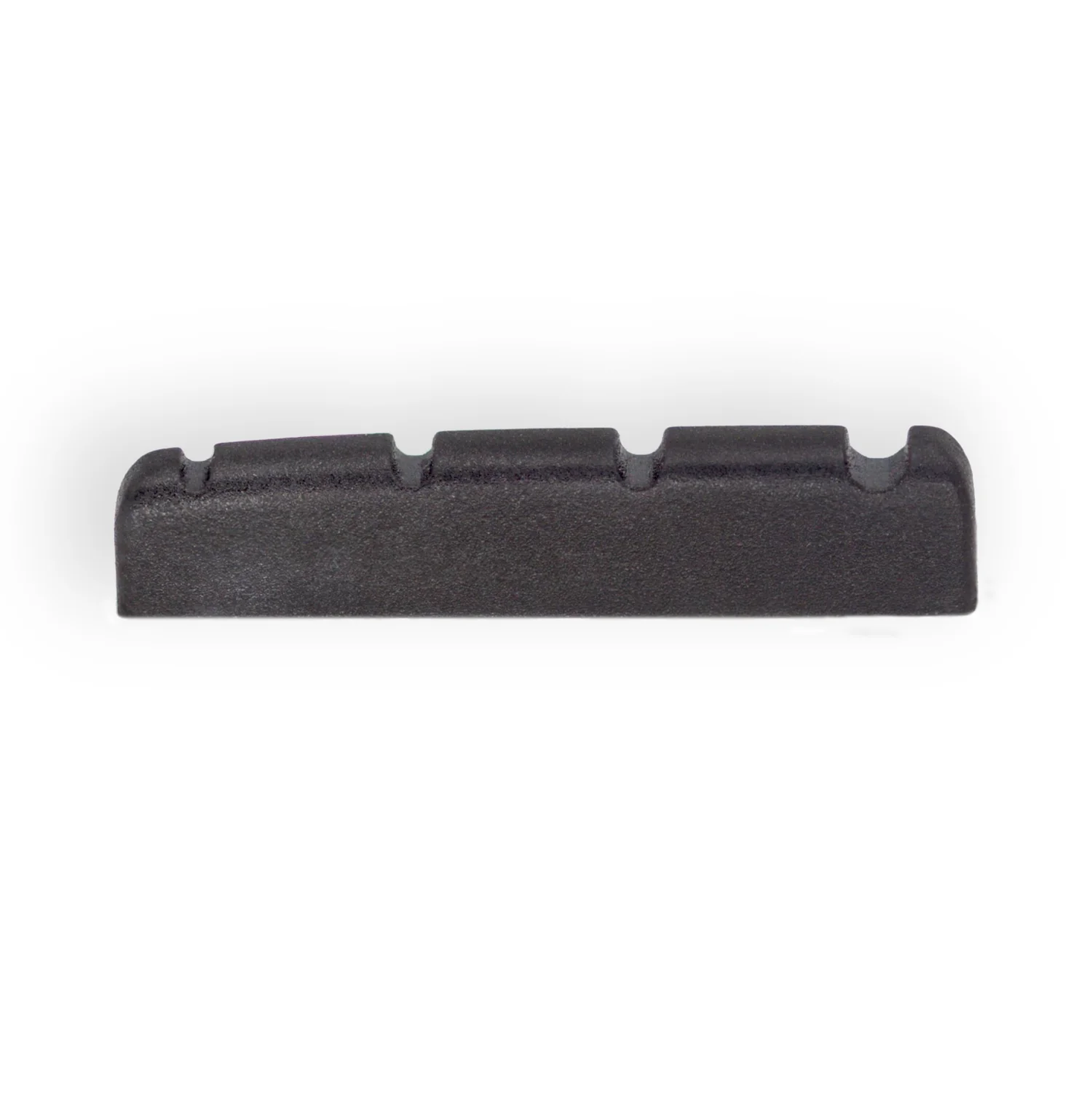 TUSQ 4-String Bass Nut (PQ-1254-00) - Graph Tech Guitar Labs