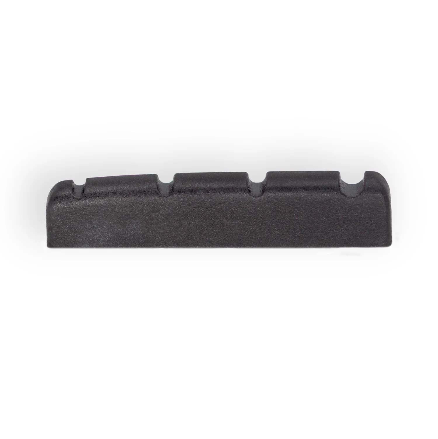 TUSQ 4-String Bass Nut (PQ-1254-00) - Graph Tech Guitar Labs