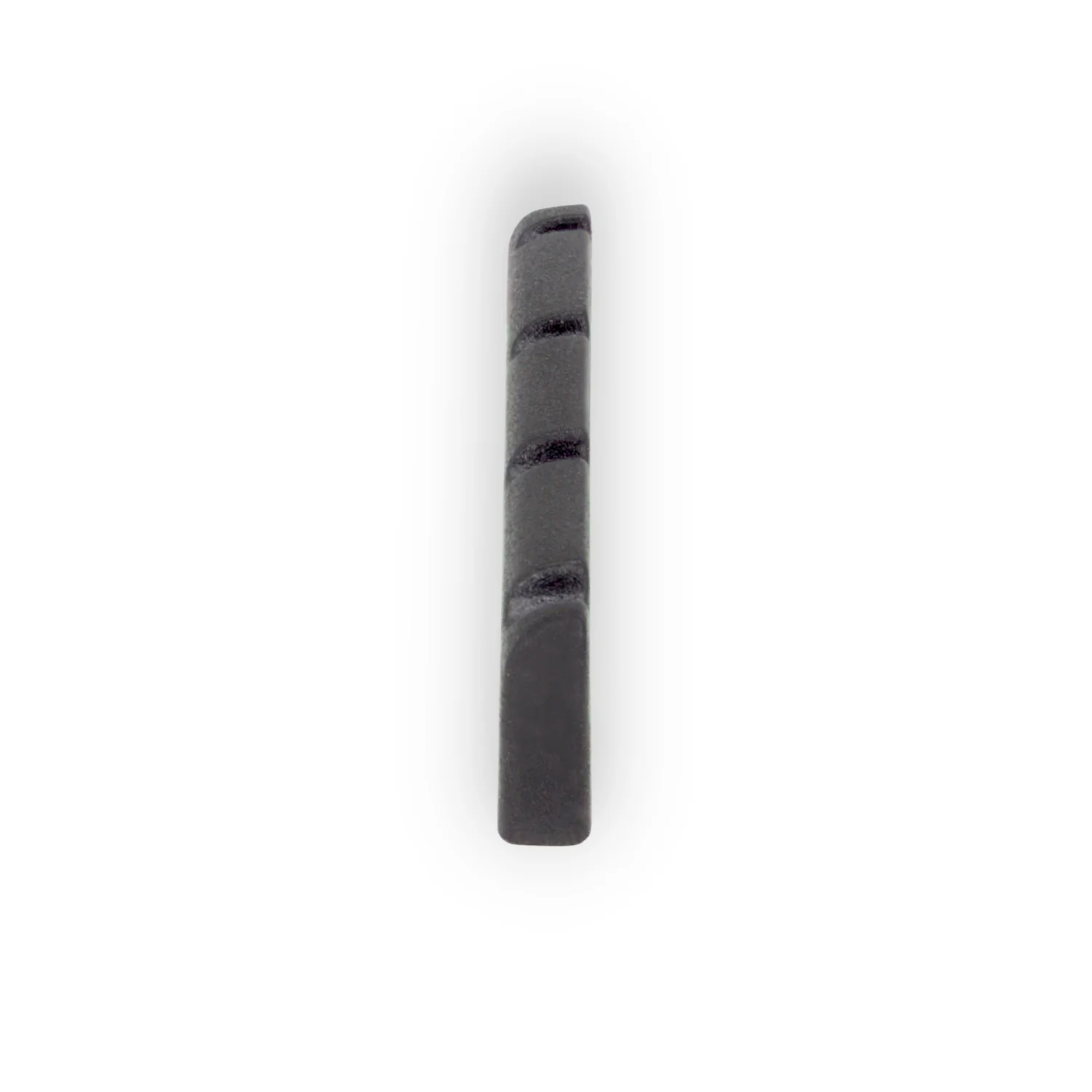 TUSQ 4-String Bass Nut (PQ-1254-00) - Graph Tech Guitar Labs