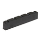 Model 1400-00 Nut Slotted L44.83mm (Select Material) - Graph Tech Guitar Labs