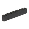 Black TUSQ XL