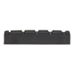 Model 1400-00 Nut Slotted L44.83mm (Select Material) - Graph Tech Guitar Labs
