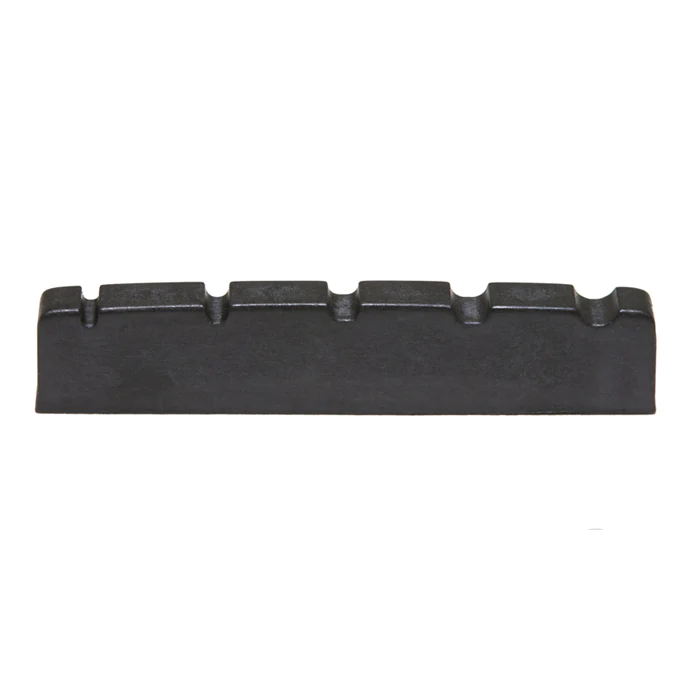 Model 1400-00 Nut Slotted L44.83mm (Select Material) - Graph Tech Guitar Labs