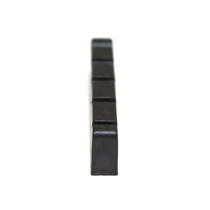 Model 1400-00 Nut Slotted L44.83mm (Select Material) - Graph Tech Guitar Labs
