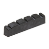 Black TUSQ XL