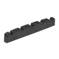 Model 1425-00 Nut Slotted L45.72mm (Select Material) - Graph Tech Guitar Labs