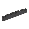 Black TUSQ XL
