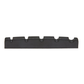Model 1425-00 Nut Slotted L45.72mm (Select Material) - Graph Tech Guitar Labs