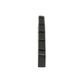 Model 1425-00 Nut Slotted L45.72mm (Select Material) - Graph Tech Guitar Labs