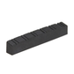 Model 1500-00 Nut Slotted L44.45mm (Select Material) - Graph Tech Guitar Labs