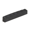 Black TUSQ XL